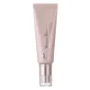9Wishes - Vanishing Balm Glow Tone - Up - Rozświetlający Balsam do Twarzy - 50ml [OUTLET]