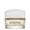 Yoskine - Vege Collagen - Krem do Twarzy na Dzień i Noc- 50ml