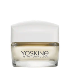Yoskine - Vege Collagen - Krem do Twarzy na Dzień i Noc- 50ml