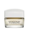 Yoskine - Vege Collagen - Wegański Krem do Twarzy na Dzień - 50ml