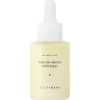 Your Kaya - Olejek intymny - 30ml