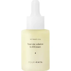 Your Kaya - Olejek intymny - 30ml