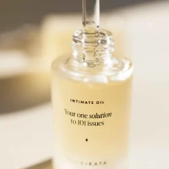 Your Kaya - Olejek intymny - 30ml