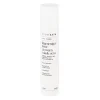 Your Kaya - Regenerujący krem do twarzy i okolic oczu - 50ml